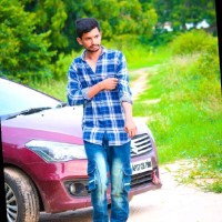 Naveen Kumar
