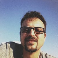 Davide Dandrea