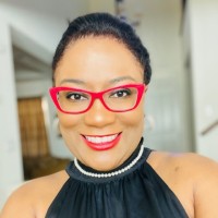 Kimberly Hardy