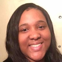 Ayana Wilson