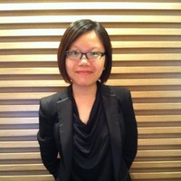 Leng Lai