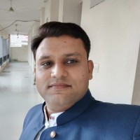 Ashwin Jain