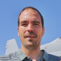 Javier Alonso