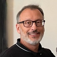 Rocco Domanico