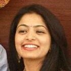Manini Patel