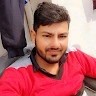 Kapil Mahla