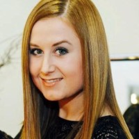 Stephanie Andert