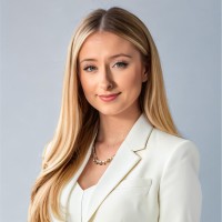 Ellie Wilson