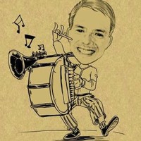 Jair ´Pereira