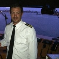 Jon Alder