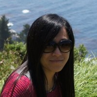 Lijuan Cui