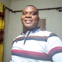 Ofori Mike
