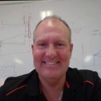 Scott Philip