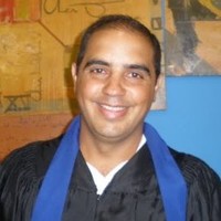 Fábio Mesquita Santos