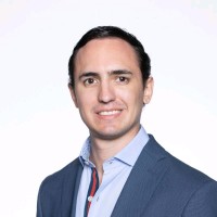 Jorge Silva, Cscp, Cltd