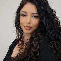 Blerina Grajqevci