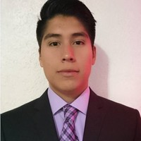 Leonardo Emmanuel Moctezuma Blanco