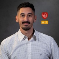 Leonardo Herrera