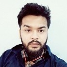 Vaibhav Mahajan