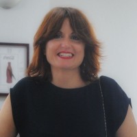 Tamara Garcia Abascal