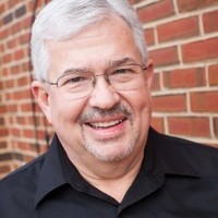 Ken Burtram