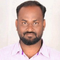 Prabhu C