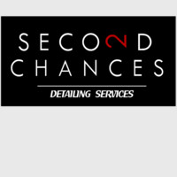 Second Chances
