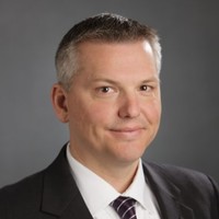 Matthew Mayer