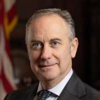 Michael Cicchetti