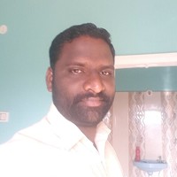 A.Murugan A.Murugan