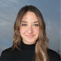 Paula Martínez Delgado