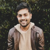 Prem Kerai