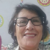 Martha Isabel Achiardi Vega