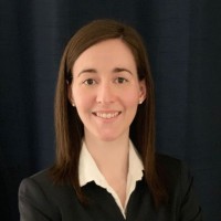 Catherine D. Marcoux