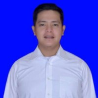 Ismail Ruswandi