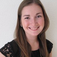 Christina Jepsen