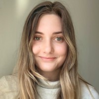 Cally Erickson