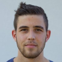 Lorenzo Stefano