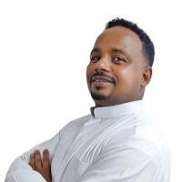 Abdalla Bushra