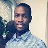 Samuel Ogunbo