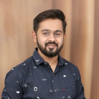 Jay Soni