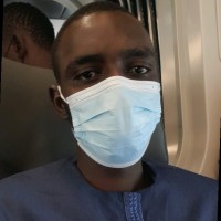 mamadou latyr ndao