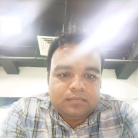 Shahinur Sarowar