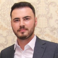 Emre Çilce