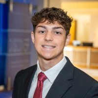Ryan Geiger