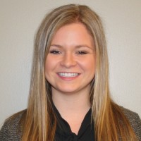 Elisha Cummins Johnson, Cpa