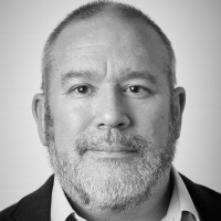 Paul O'Neill