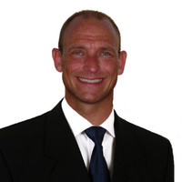 Torben Kofoed