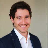 Giorgio Comandè
