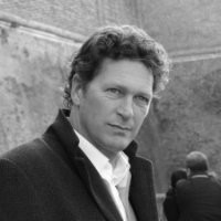 Theo van der Werf